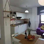 El Carmen Lejlighed