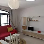 Lejlighed El Carmen