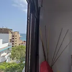 Lejlighed El Carmen Morro Jable (Fuerteventura)