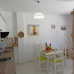 El Carmen Lejlighed
