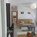 El Carmen * Morro Jable (Fuerteventura)