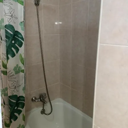 El Carmen 莫罗德哈布雷