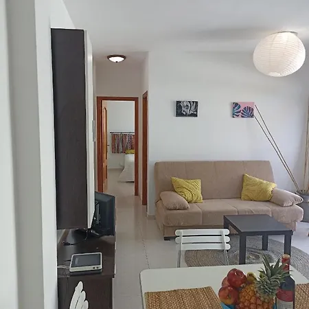 El Carmen * 莫罗德哈布雷