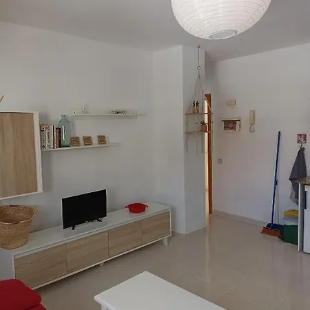 El Carmen 莫罗德哈布雷