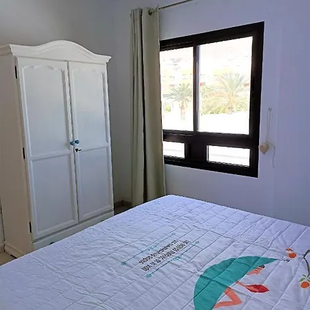 El Carmen * 莫罗德哈布雷