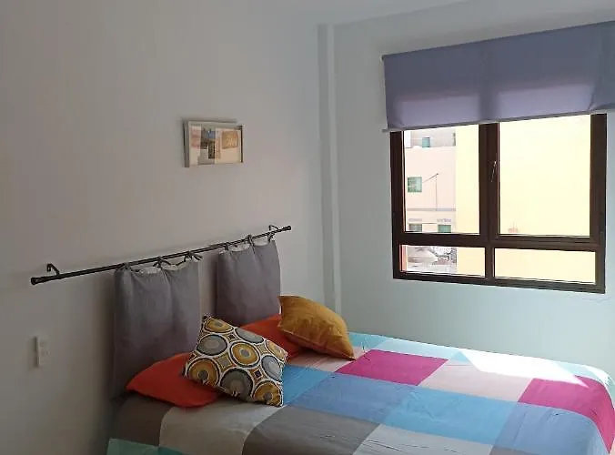 El Carmen * مورو ذيل خابلِ