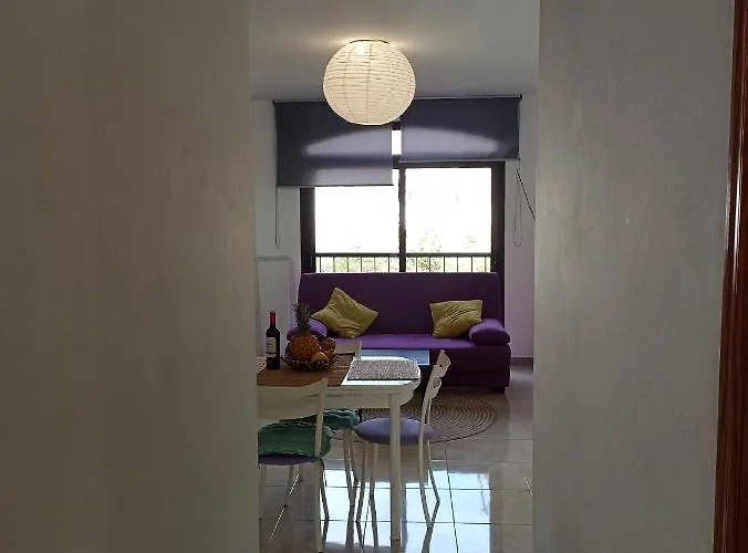 El Carmen * مورو ذيل خابلِ