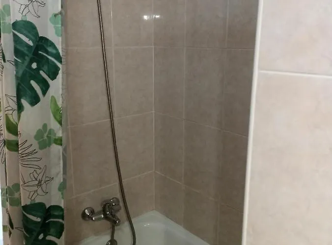 El Carmen Morro Jable (Fuerteventura)