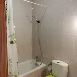 El Carmen * 莫罗德哈布雷