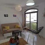 El Carmen 莫罗德哈布雷