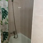 El Carmen 莫罗德哈布雷