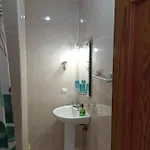 El Carmen * 莫罗德哈布雷