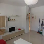 El Carmen 莫罗德哈布雷