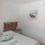 El Carmen * 莫罗德哈布雷
